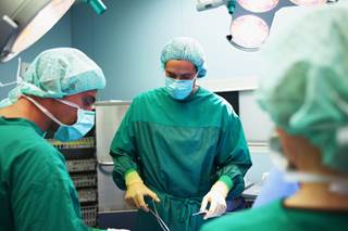 Researchers are evaluating whether pre-surgery MEDI6469, an anti-OX40 antibody, will improve outcomes among patients with head and neck cancer. Researchers are evaluating whether pre-surgery MEDI6469, an anti-OX40 antibody, will improve outcomes among patients with head and neck cancer.