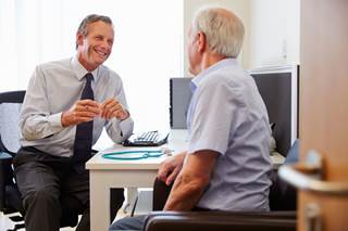 For patients with metastatic castration-resistant prostate cancer, 8 cycles of docetaxel may improve superior overall survival. For patients with metastatic castration-resistant prostate cancer, 8 cycles of docetaxel may improve superior overall survival.