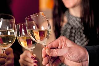 Researchers reviewed findings from 13 case-control/cohort studies to determine any link between alcohol intake and non-melanoma skin cancer. Researchers reviewed findings from 13 case-control/cohort studies to determine any link between alcohol intake and non-melanoma skin cancer.