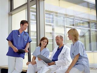 Cancer mortality rates in the United States have dropped 25 percent since the early 1990s. Cancer mortality rates in the United States have dropped 25 percent since the early 1990s.