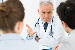 Nivolumab plus ipilimumab, in contrast with ipilimumab alone, may improve overall survival of patients with previously untreated, advanced melanoma. Nivolumab plus ipilimumab, in contrast with ipilimumab alone, may improve overall survival of patients with previously untreated, advanced melanoma.
