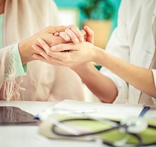 Fludarabine, cyclophosphamide, and rituximab was associated with improved progression-free survival in fit patients with chronic lymphocytic leukemia. Fludarabine, cyclophosphamide, and rituximab was associated with improved progression-free survival in fit patients with chronic lymphocytic leukemia.