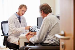 CTA has updated its treatment regimen chart for the treatment of esophageal and esophagogastric junction cancers. CTA has updated its treatment regimen chart for the treatment of esophageal and esophagogastric junction cancers.