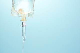 Adding idelalisib to bendamustine plus rituximab significantly prolonged progression-free survival compared with chemoimmunotherapy alone. Adding idelalisib to bendamustine plus rituximab significantly prolonged progression-free survival compared with chemoimmunotherapy alone.