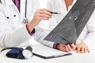 Regorafenib provides a statistically significant benefit for non-liposarcoma patients with pre-treated, metastatic sarcoma. Regorafenib provides a statistically significant benefit for non-liposarcoma patients with pre-treated, metastatic sarcoma.