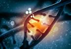 Urinary Biomarker of Parkinson Disease Identified Urinary Biomarker of Parkinson Disease Identified