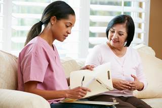 Parents of children diagnosed with cancer are likely to have long-lasting income reductions, regardless of sociodemographic factors before diagnosis. Parents of children diagnosed with cancer are likely to have long-lasting income reductions, regardless of sociodemographic factors before diagnosis.