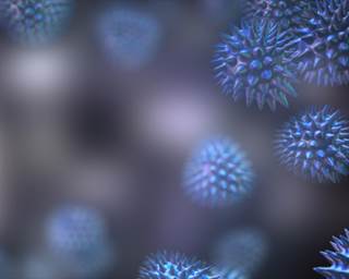 Novel therapy is promising for patients with advanced colorectal cancer. Novel therapy is promising for patients with advanced colorectal cancer.