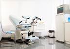 ASCO Issues New Guidelines Regarding Health Care Access for Patients With Invasive Cervical Cancer ASCO Issues New Guidelines Regarding Health Care Access for Patients With Invasive Cervical Cancer