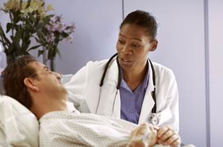 This fact sheet provides information on symptoms, pain, causes, and treatments for testicular, testicle cancer. This fact sheet provides information on symptoms, pain, causes, and treatments for testicular, testicle cancer.