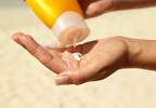 Many Highly Rated Sunscreens Fail to Adhere to AAD Guidelines Many Highly Rated Sunscreens Fail to Adhere to AAD Guidelines