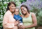 NCI Launches $12m Study on Breast Cancer Genetics NCI Launches $12m Study on Breast Cancer Genetics