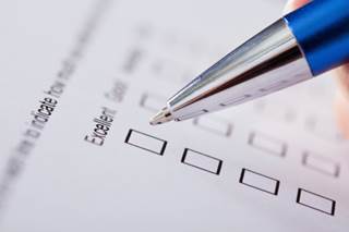 Nivolumab improves HRQoL of patients with advanced melanoma, in contrast to dacarbazine. Nivolumab improves HRQoL of patients with advanced melanoma, in contrast to dacarbazine.