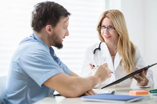 The FDA based its approval on results of the single-arm phase 2 JULIET clinical trial. The FDA based its approval on results of the single-arm phase 2 JULIET clinical trial.