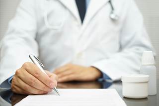 The therapeutic landscape of renal cell carcinoma has improved over the last 10 years, and greater advances are expected. The therapeutic landscape of renal cell carcinoma has improved over the last 10 years, and greater advances are expected.