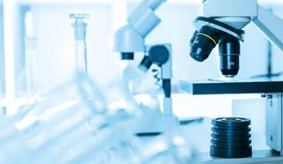 Targeting uracil-DNA glycosylase may help to prevent the onset and proliferation of B-cell lymphoma. Targeting uracil-DNA glycosylase may help to prevent the onset and proliferation of B-cell lymphoma.