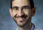 Q&A With Emmanuel Antonarakis, MD: AR-V7 "Liquid Biopsy" Can Avoid Unneeded Treatment, Curb Health Care Costs Q&A With Emmanuel Antonarakis, MD: AR-V7 "Liquid Biopsy" Can Avoid Unneeded Treatment, Curb Health Care Costs