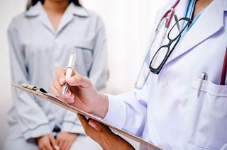Consuming Korean red ginseng was reported to improve cancer-related fatigue among Korean patients with colorectal cancer (CRC) treated with FOLFOX. Consuming Korean red ginseng was reported to improve cancer-related fatigue among Korean patients with colorectal cancer (CRC) treated with FOLFOX.