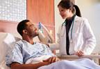 Patient Preferences: More Complex Than Maximizing Survival Time Patient Preferences: More Complex Than Maximizing Survival Time