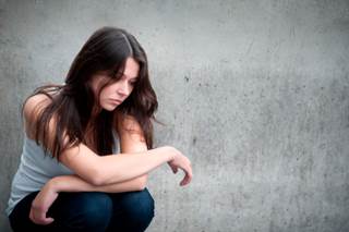 Results of a prospective study consisting of more than 105,000 women have shown “it is unlikely that stress is implicated in causation of breast cancer.” Results of a prospective study consisting of more than 105,000 women have shown “it is unlikely that stress is implicated in causation of breast cancer.”