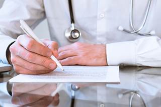 Approval was based on results from the randomized phase 3 CheckMate-214 study. Approval was based on results from the randomized phase 3 CheckMate-214 study.