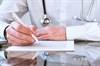 Age and Acute Myeloid Leukemia: A Review of Current Literature Age and Acute Myeloid Leukemia: A Review of Current Literature