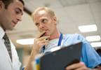 Creatinine Rise After RAS Blockade May Up Cardiorenal Risks Creatinine Rise After RAS Blockade May Up Cardiorenal Risks
