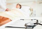 Coping With Waldenstrom Macro-globulinemia Coping With Waldenstrom Macro-globulinemia