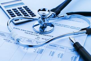 If you are sharing data with other HIPAA-covered entities or those with whom you have a business associate agreement, a range of data can be shared comfortably. If you are sharing data with other HIPAA-covered entities or those with whom you have a business associate agreement, a range of data can be shared comfortably.