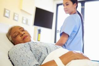 Although guidelines advocate follow-ups consisting of clinic visits and CT-scans, there is a lack of robust data supporting these recommendations. Although guidelines advocate follow-ups consisting of clinic visits and CT-scans, there is a lack of robust data supporting these recommendations.