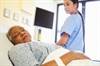 Sleep Cycle May Be a Causal Factor of Chronic Lymphocytic Leukemia Sleep Cycle May Be a Causal Factor of Chronic Lymphocytic Leukemia