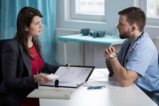 MSKCC is teaming up with Medidata to test the use of wearable activity trackers among patients with multiple myeloma undergoing treatment for their disease. MSKCC is teaming up with Medidata to test the use of wearable activity trackers among patients with multiple myeloma undergoing treatment for their disease.