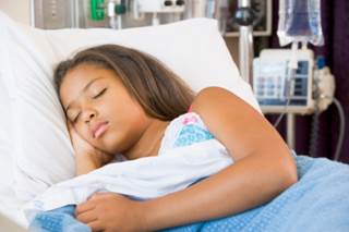 Anti-CD22 chimeric antigen receptor (CAR) T-cell therapy is safe, feasible, and clinically active in children and young adults. Anti-CD22 chimeric antigen receptor (CAR) T-cell therapy is safe, feasible, and clinically active in children and young adults.