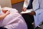 Underprescription of Opioids in Cancer Patients During End of Life Underprescription of Opioids in Cancer Patients During End of Life