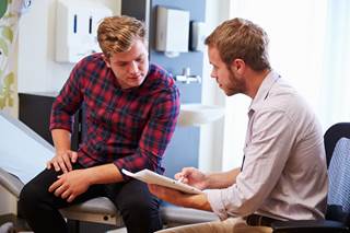 New findings have potential implications regarding patient selection for active surveillance. New findings have potential implications regarding patient selection for active surveillance.
