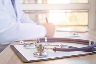 Despite stigma and efforts to limit prevalence, ghost and honorary authorship remain widespread in clinical trials. Despite stigma and efforts to limit prevalence, ghost and honorary authorship remain widespread in clinical trials.