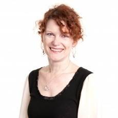 CTA interviewed Dr Sarah Vinnicombe about her recent article on the role of breast MRI for breast cancer staging and screening. CTA interviewed Dr Sarah Vinnicombe about her recent article on the role of breast MRI for breast cancer staging and screening.