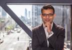 Q&A With Samanta Kumar Pal, MD: Prostate Cancer Androgen Deprivation and "Drug Holidays" Q&A With Samanta Kumar Pal, MD: Prostate Cancer Androgen Deprivation and "Drug Holidays"
