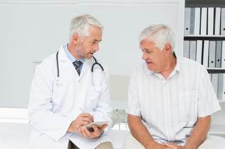 Use of zoledronic acid every 12 weeks does not result in increased risk of skeletal events among patients with bone metastases. Use of zoledronic acid every 12 weeks does not result in increased risk of skeletal events among patients with bone metastases.