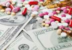 "Uncertain Times" for Efforts To Curb Cancer Drug Price Rises "Uncertain Times" for Efforts To Curb Cancer Drug Price Rises