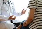 BRCA Status Does Not Predict Survival for Young Patients With Breast Cancer BRCA Status Does Not Predict Survival for Young Patients With Breast Cancer
