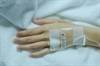 Intravenous Administration Could Be Key to Peptide-Based Cancer Vaccines Intravenous Administration Could Be Key to Peptide-Based Cancer Vaccines