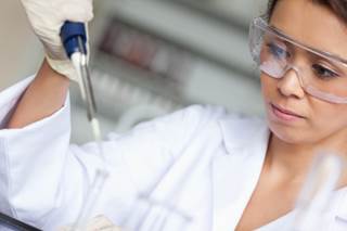 Two SNPS (rs4880 and rs1870377) had an association with PFS among patients with DLBCL receiving R-CHOP. Two SNPS (rs4880 and rs1870377) had an association with PFS among patients with DLBCL receiving R-CHOP.