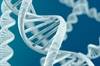 Genomic Information and the Future of Health Care Genomic Information and the Future of Health Care