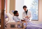 Education Is Paramount for Cancer Prevention Education Is Paramount for Cancer Prevention