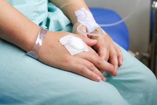 This inexpensive, web-based treatment may help patients overcome cognitive issues from chemotherapy. This inexpensive, web-based treatment may help patients overcome cognitive issues from chemotherapy.