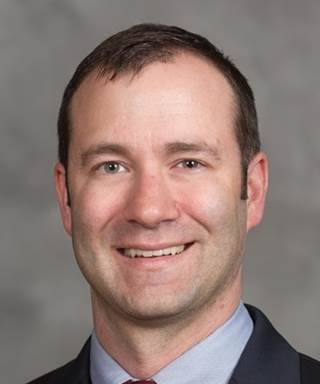 Debra Hughes, MS, spoke to Dr Friese about the recurrence score assay use in breast cancer. Debra Hughes, MS, spoke to Dr Friese about the recurrence score assay use in breast cancer.