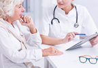 Kidney Cancer Survival Better Among Metformin Users Kidney Cancer Survival Better Among Metformin Users