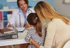 Lower Intensity Intensification Therapy in Childhood ALL Lower Intensity Intensification Therapy in Childhood ALL
