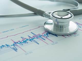 Aromatase inhibitor therapy is associated with endothelial dysfunction, a predictor of cardiovascular disease. Aromatase inhibitor therapy is associated with endothelial dysfunction, a predictor of cardiovascular disease.